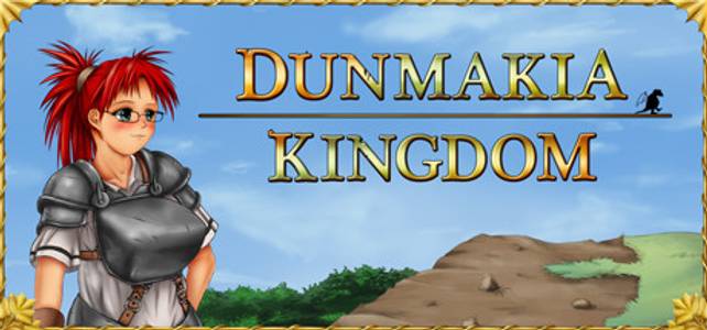 Dunmakia Kingdom adult sex game
