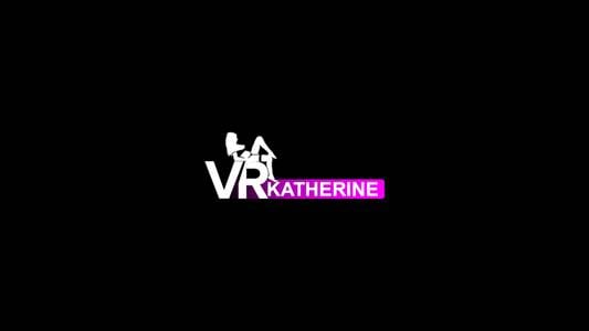 VR Katherine adult sex game
