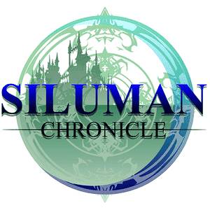Siluman Chronicle adult sex game