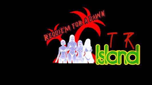 NTR Island adult sex game
