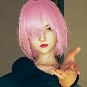 Gather Girls jogos pornôs adultos