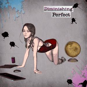 Diminishing Perfect adult sex game