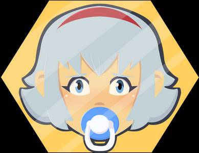 Perpetual Change adult sex game