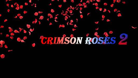 Crimson Roses 2 adult sex game