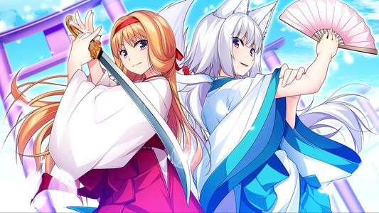 Trap Legend adult sex game