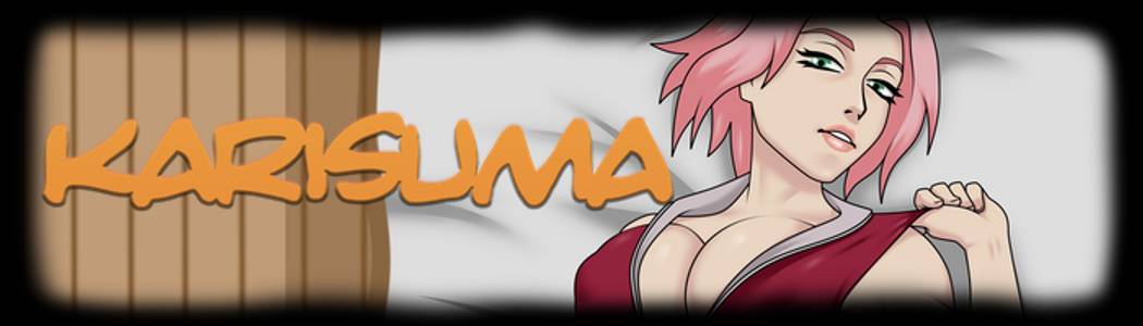 Karisuma