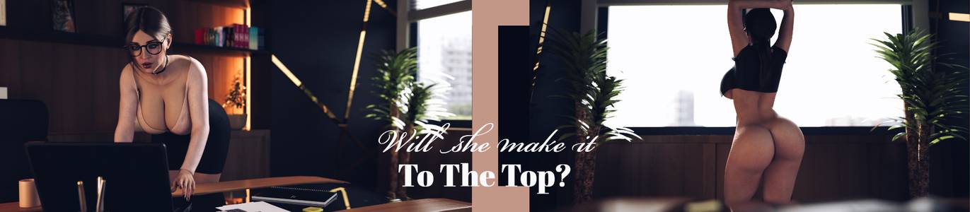 The Office adult sex game