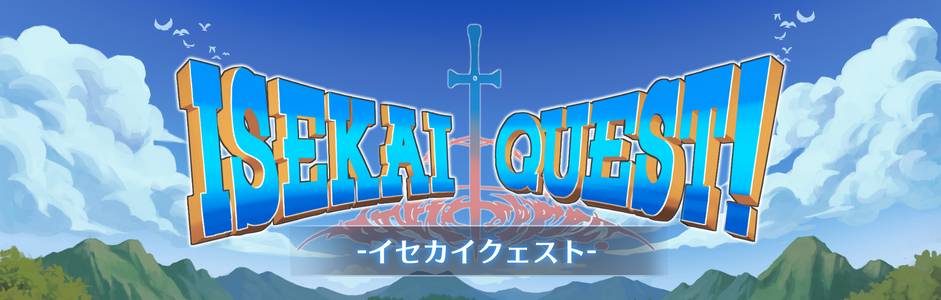 Isekai quest как убрать цензуру