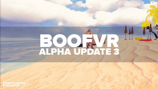 BoofVR adult sex game