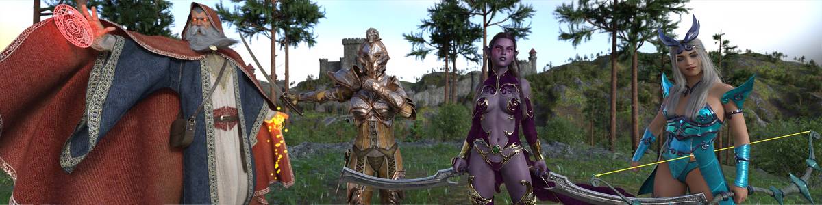 Transcendence adult sex game