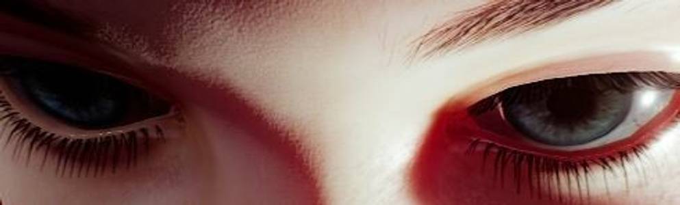 Rise of Asmodeus adult sex game