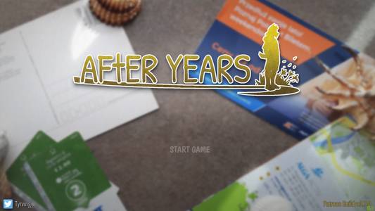 After Years adult sex game