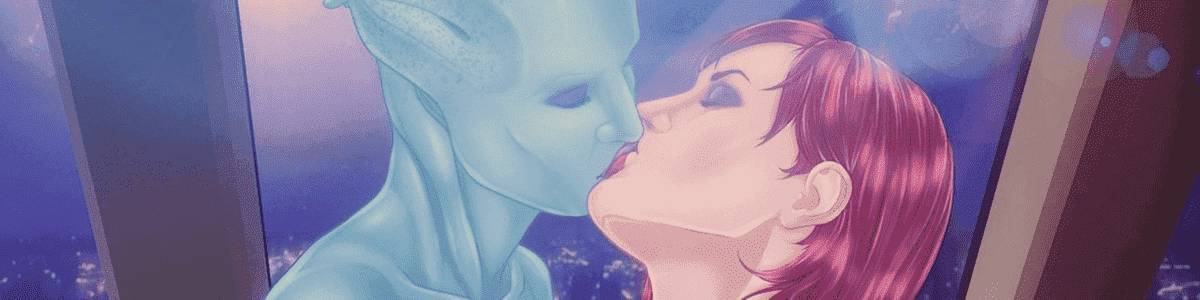 Mass Game adult sex game