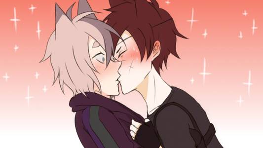 Doggy Style adult sex game