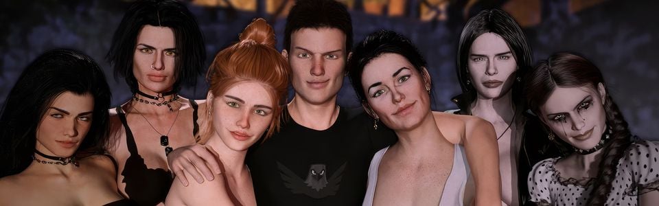 Area69 adult sex game