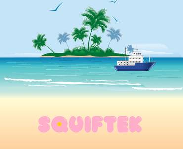 Castaways adult sex game