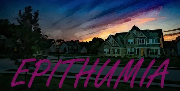 Epithumia adult sex game