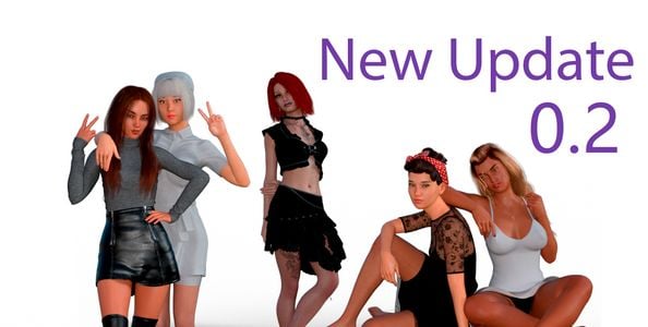 Culprit adult sex game