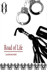 Road of Life adult sex game