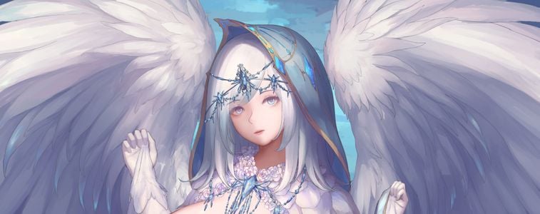 BizzareHolyLand секс игры для взрослых