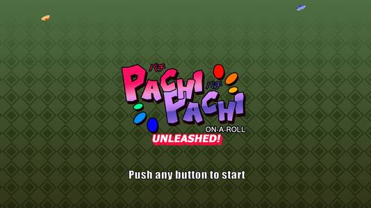 Download Pachi Pachi On A Roll Unleashed Version Final Lewdninja 8858