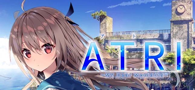 Download Atri My Dear Moments Version Final Lewd Ninja