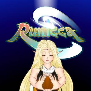 Runicca adult sex game