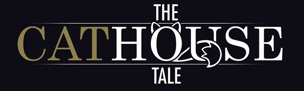 The Cathouse Tale adult sex game