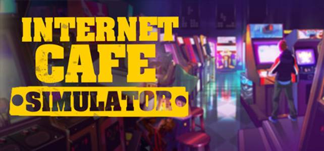 Download Internet Cafe Simulator Version Final Lewd Ninja