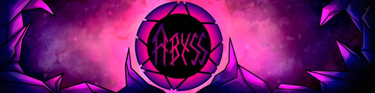 Abyss adult sex game