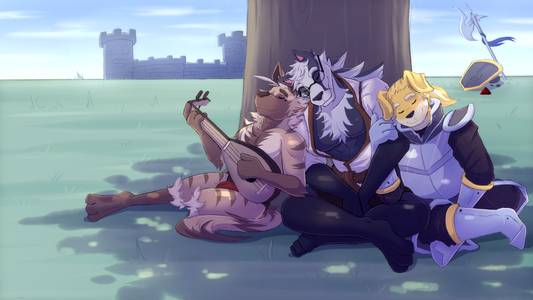 Temptations Ballad adult sex game