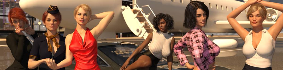 Island 34 adult sex game