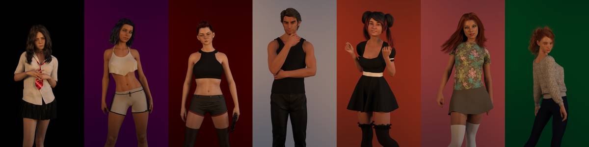 Housekeeper adult sex game