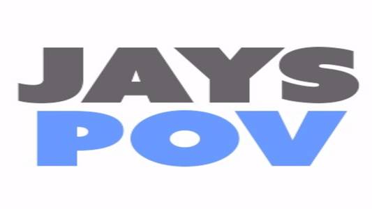 Download Jays Pov Version 0 02a Lewd Ninja