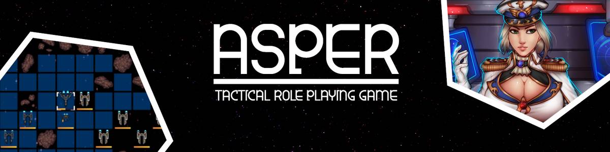 Asper adult sex game