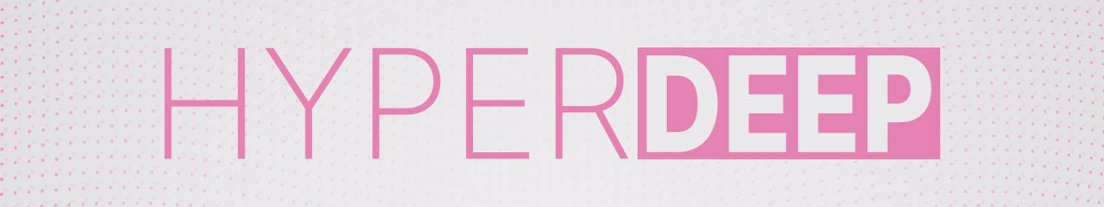 Hyperdeep adult sex game