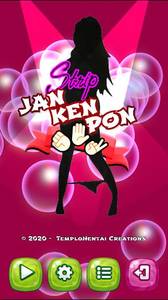 StripJKP Hentai jogos pornôs adultos