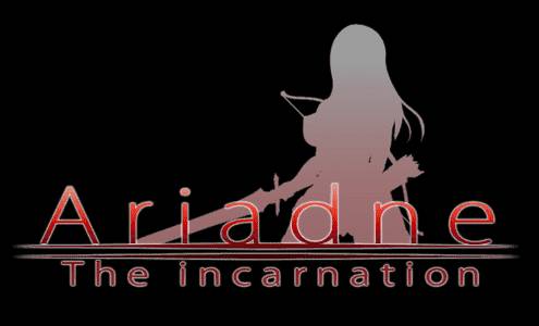 Ariadne adult sex game