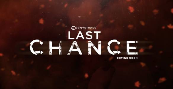 Last Chance adult sex game