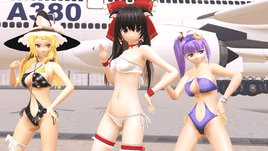 sherry new lewd ninja sherry new lewd ninja