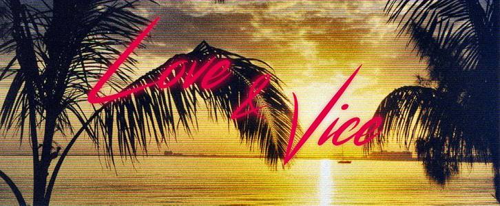 Love & Vice adult sex game