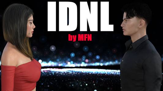 IDNL adult sex game