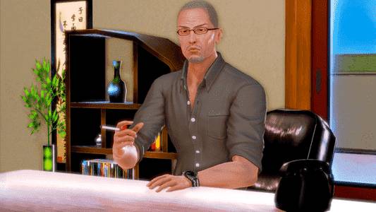 House Arrest секс игры для взрослых