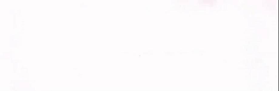 Flowers Game Collection adult sex game