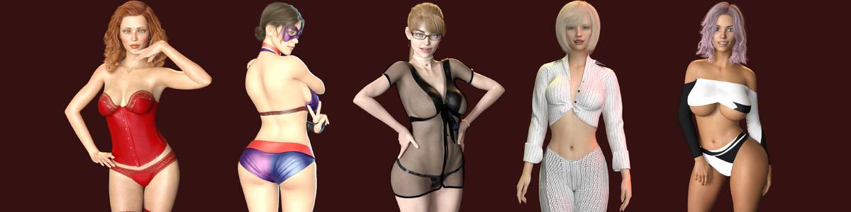 Invasion adult sex game