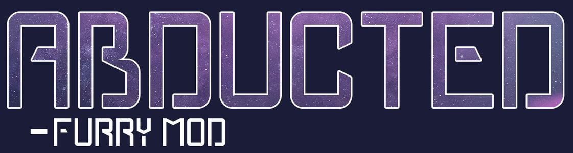 Abducted adult sex game