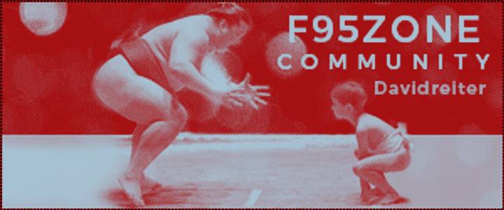 Master of the House adult sex game