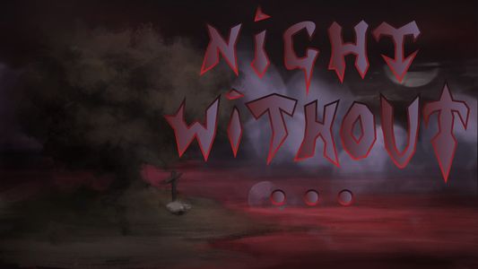 Night Without... adult sex game