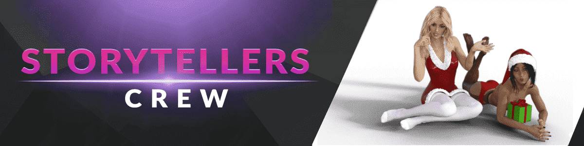 Tinder Stories: Karen Episode adult sex game