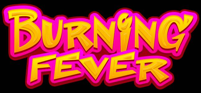 Burning Fever jogos pornôs adultos